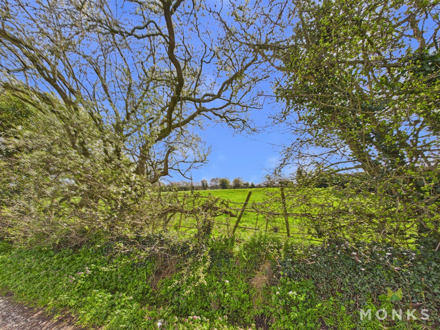 3 Pepper Street, Wem, SY4 5RH For Sale